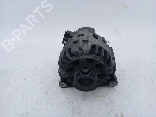 alternator-peugeot-206-2l_-2m_-11-9665577780-2009-2010-2011-2012-2013-22810042 main image