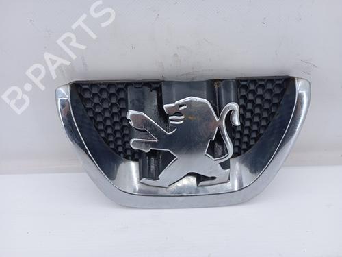 other-peugeot-206-2l_-2m_-2009-2010-2011-2012-2013-28318586 main image