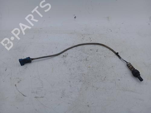 electronic-sensor-peugeot-206-2l_-2m_-11-9636968380-2009-2010-2011-2012-2013-22810043 main image