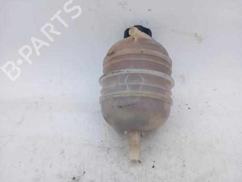 other-peugeot-206-2l_-2m_-11-nao-visivel-2009-2010-2011-2012-2013-22956028 main image