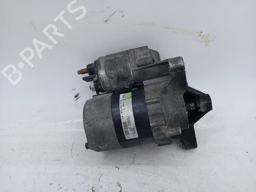starter-peugeot-206-2l_-2m_-11-9658308780-2009-2010-2011-2012-2013-22810044 main image