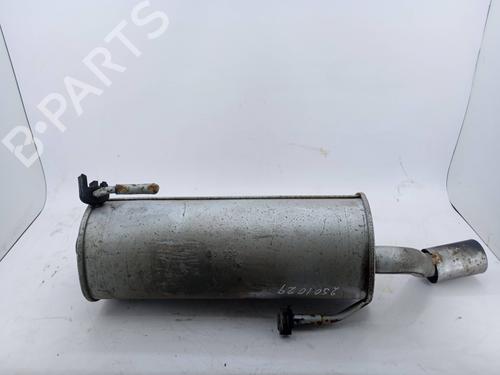 other-peugeot-206-2l_-2m_-11-nao-visivel-2009-2010-2011-2012-2013-22956029 main image