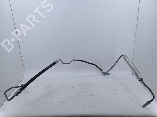 Used Pipe Pipe PEUGEOT 206+ (2L_, 2M_) 1.1 (60 hp) 22956031 22956031