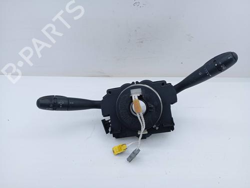 Used Switch Switch PEUGEOT 206+ (2L_, 2M_) 1.1 (60 hp) 28279220 28279220
