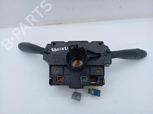 Switch PEUGEOT 206+ (2L_, 2M_) 1.1 | BP28279220I30 - Image 2