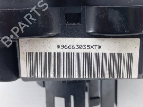 Switch PEUGEOT 206+ (2L_, 2M_) 1.1 | BP28279220I30 - Image 3