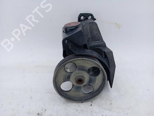 steering-pump-peugeot-206-2l_-2m_-11-9686525080-2009-2010-2011-2012-2013-22810047 main image