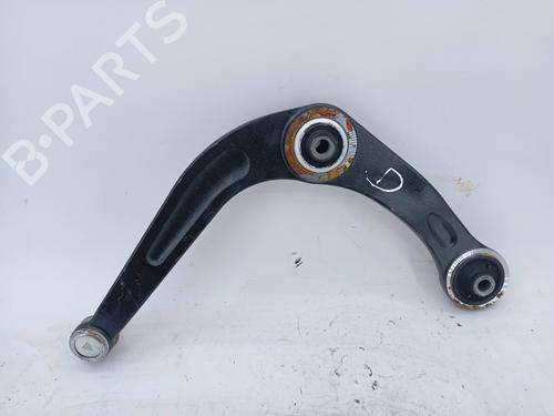 right-front-suspension-arm-peugeot-206-2l_-2m_-11-821061110-2009-2010-2011-2012-2013-22954252 main image