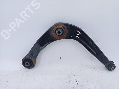 left-front-suspension-arm-peugeot-206-2l_-2m_-11-nao-visivel-2009-2010-2011-2012-2013-22954253 main image