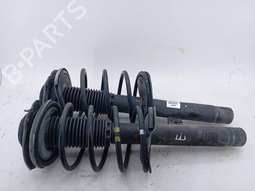 other-peugeot-206-2l_-2m_-11-nao-visivel-2009-2010-2011-2012-2013-22954254 main image