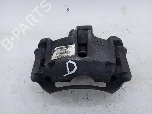 right-front-brake-caliper-peugeot-206-2l_-2m_-11-y01211-2009-2010-2011-2012-2013-22954255 main image