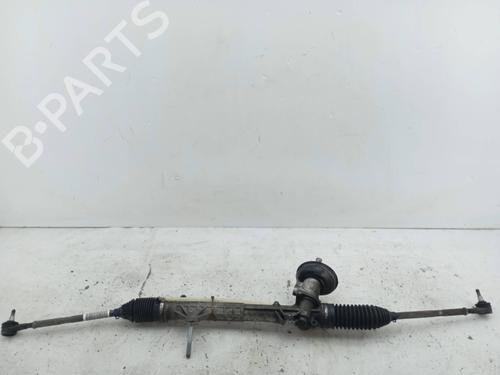 Used Steering rack Steering rack PEUGEOT 206+ (2L_, 2M_) 1.1 (60 hp) 22954249 22954249