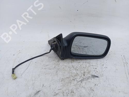 Retrovisor direito Retrovisor direito HONDA CONCERTO (HW, MA) 1.5 i 16V (MA1) (90 hp) 24735753 24735753