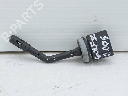 Used Electronic module Electronic module VW GOLF V (1K1) 1.9 TDI (90 hp) 22763150 22763150
