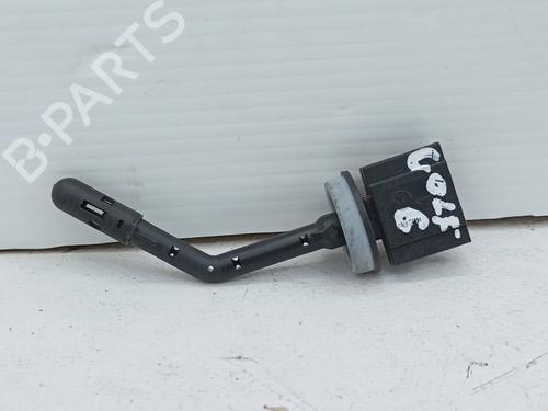 Used Electronic module Electronic module VW GOLF VI (5K1) 2.0 TDI (140 hp) 22763151 22763151