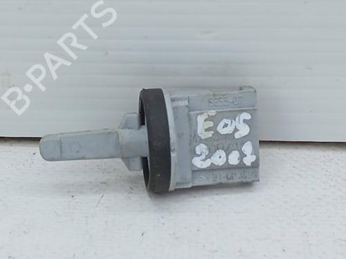 Annen Annen VW EOS (1F7, 1F8) 2.0 TFSI (200 hp) 36226814 36226814