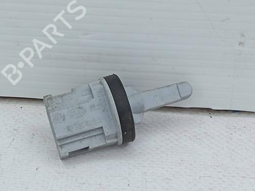 Other VW EOS (1F7, 1F8) 2.0 TFSI | BP36226814O1 - Image 2