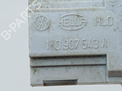 Other VW EOS (1F7, 1F8) 2.0 TFSI | BP36226814O1 - Image 3