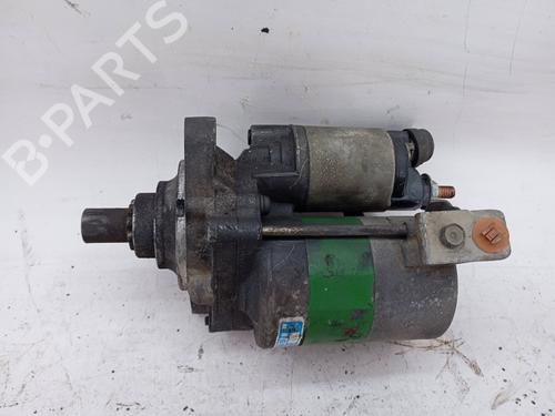 Used Starter Starter HONDA CONCERTO (HW, MA) 1.5 i 16V (MA1) (90 hp) 24532508 24532508