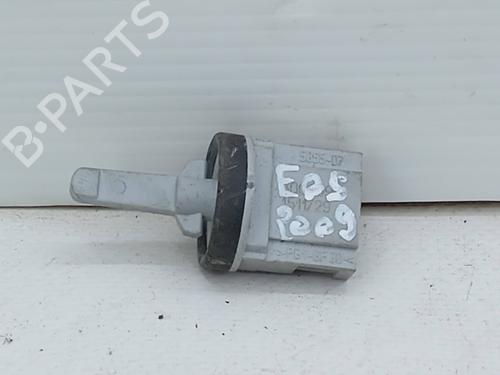 Used Other Other VW EOS (1F7, 1F8) 2.0 TFSI (200 hp) 36226816 36226816