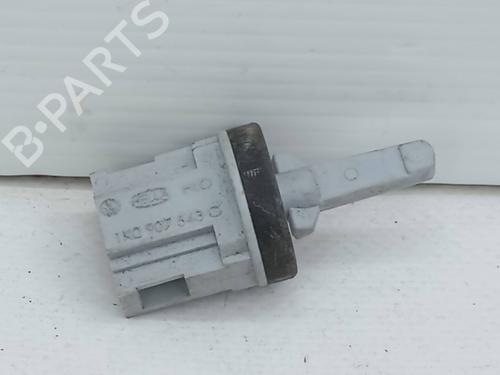 Other VW EOS (1F7, 1F8) 2.0 TFSI | BP36226816O1 - Image 2