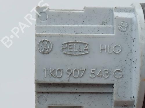 Other VW EOS (1F7, 1F8) 2.0 TFSI | BP36226816O1 - Image 3