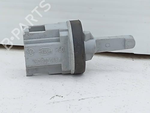 Other AUDI A3 (8P1) 1.9 TDI | BP36226819O1 - Image 2