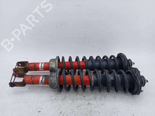 right-rear-shock-absorber-honda-civic-v-coupe-ej-1993-1994-1995-1996-23551845 main image