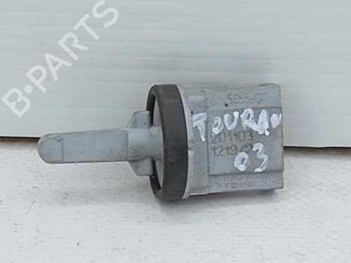 Used Other Other VW TOURAN (1T1, 1T2) 1.9 TDI (105 hp) 36226821 36226821