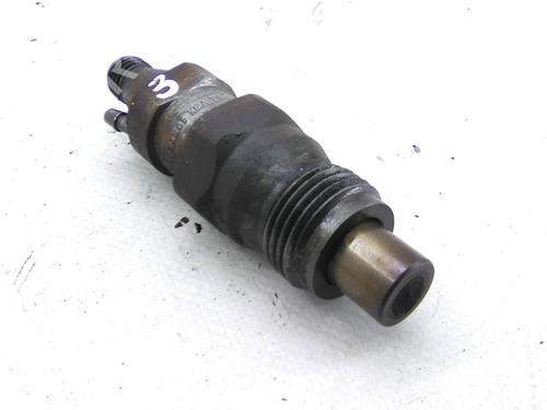 Used Injector Injector 26013862 26013862