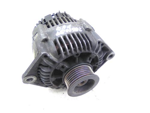 Used Alternator Alternator 26013859 26013859