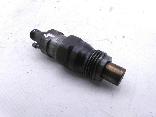 Used Injector Injector 26013863 26013863