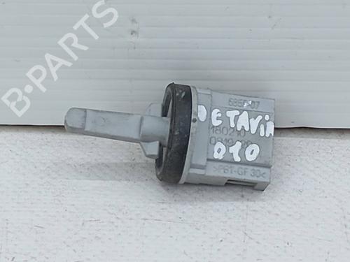 Used Other Other SKODA OCTAVIA II (1Z3) 1.9 TDI (105 hp) 36226822 36226822