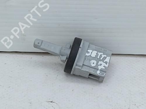 Autre Autre VW JETTA III (1K2) 1.9 TDI (101 hp) 36226823 36226823