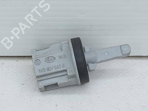 Electronic sensor VW JETTA III (1K2) 1.9 TDI | BP36226823M84 - Image 2