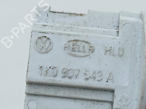 Electronic sensor VW JETTA III (1K2) 1.9 TDI | BP36226823M84 - Image 3
