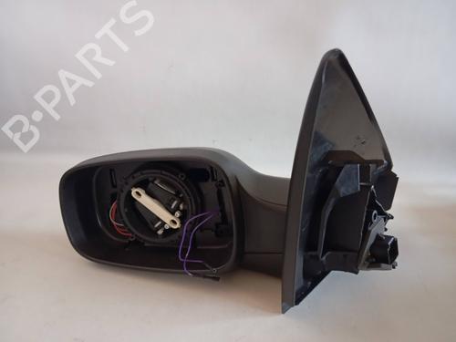 Used Left mirror Left mirror RENAULT CLIO II (BB_, CB_) 1.6 16V (112 hp) 22763153 22763153