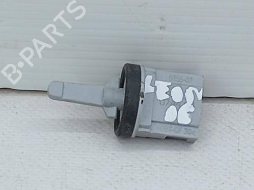 Used Other Other SEAT LEON (1P1) 2.0 TDI (140 hp) 36226824 36226824