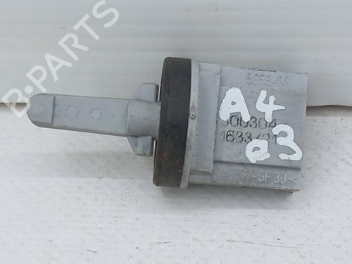 Used Other Other AUDI A4 B6 (8E2) 1.9 TDI (101 hp) 36226825 36226825