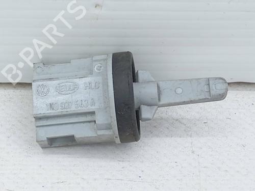Other AUDI A4 B6 (8E2) 1.9 TDI | BP36226825O1 - Image 2