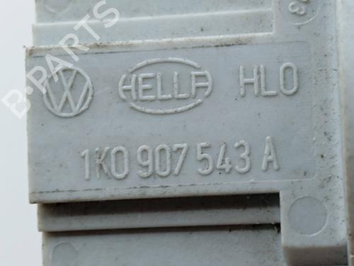 Other AUDI A4 B6 (8E2) 1.9 TDI | BP36226825O1 - Image 3