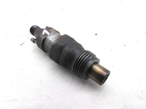 Used Injector Injector 26013860 26013860