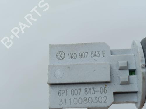 Other VW PASSAT B6 (3C2) 2.0 TDI | BP36226826O1 - Image 3