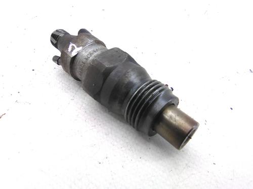 Used Injector Injector 26013861 26013861