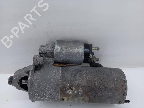 Starter PEUGEOT 2008 I (CU_) | BP36226836M8 - Image 2