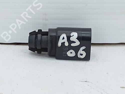 Used Electronic module Electronic module AUDI A3 (8P1) 2.0 TDI (136 hp) 22770150 22770150