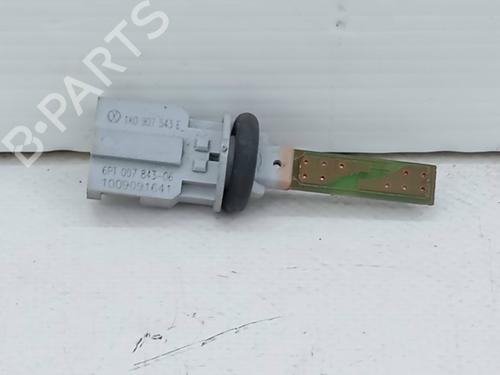 Other VW EOS (1F7, 1F8) 2.0 TFSI | BP36226830O1 - Image 2