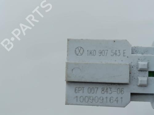 Other VW EOS (1F7, 1F8) 2.0 TFSI | BP36226831O1 - Image 3