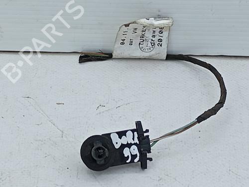 Ander Ander VW BORA I (1J2) 1.9 TDI (90 hp) 36226837 36226837