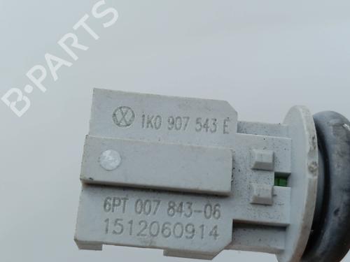 Other VW JETTA III (1K2) 2.0 TDI | BP36226832O1 - Image 3